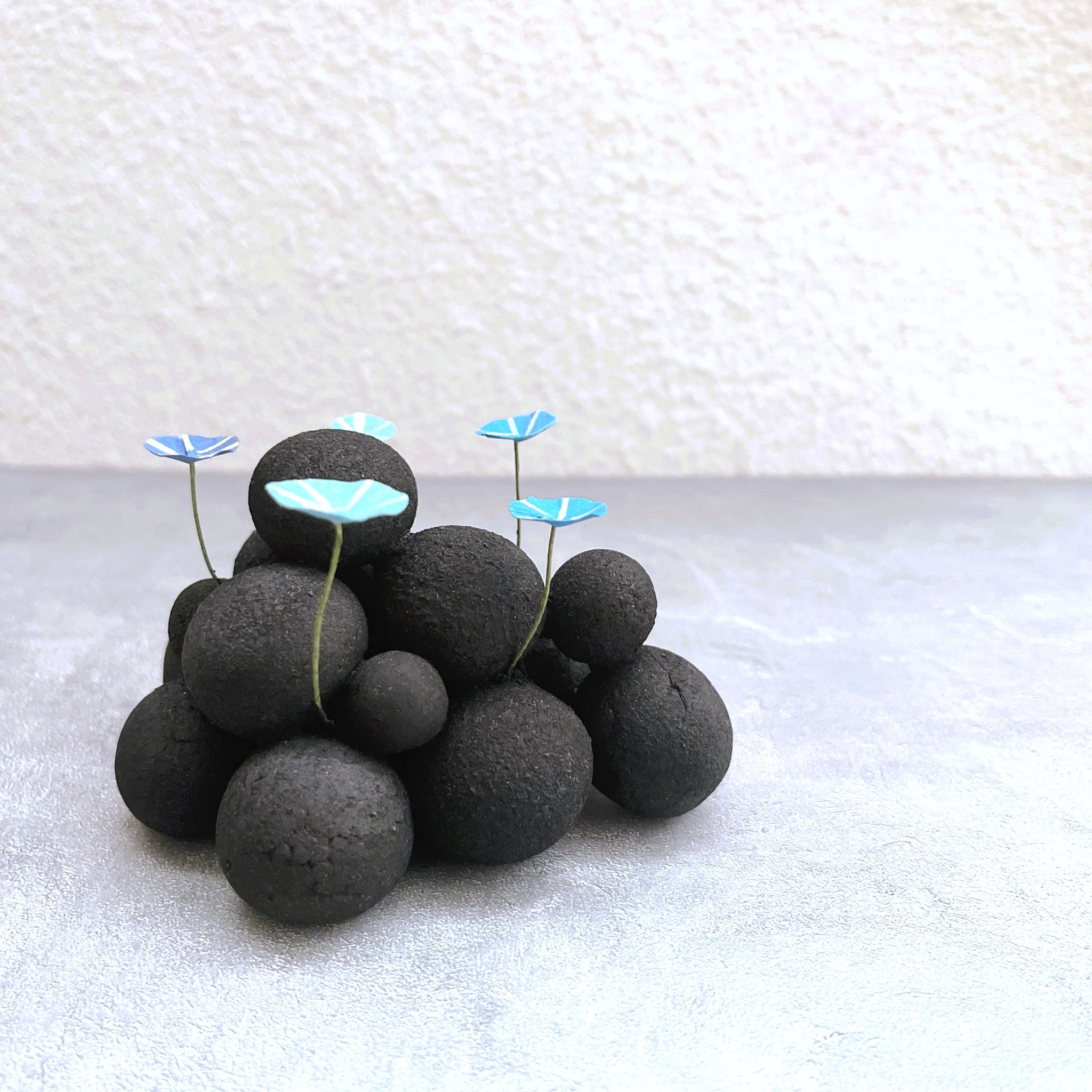 櫂の炭 – CHOOSEBASE SHIBUYA