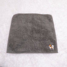 画像をギャラリービューアに読み込む, パピヨン今治産ハンカチタオル｜BlumeBell（ブルームベル）
