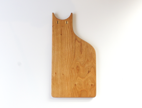 あわいもの catting board/キャッティングボード⑦｜あわいもの