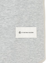画像をギャラリービューアに読み込む, TANK TOP（POPUP限定）｜MODE COMMUTER（モードコミューター）
