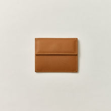 画像をギャラリービューアに読み込む, Compact Wallet｜GOLD SANDS（ゴールドサンズ）
