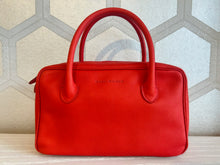 画像をギャラリービューアに読み込む, SQUARE BAG｜MARU・MAISON（マルゥメゾン）
