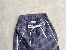 画像をギャラリービューアに読み込む, Rough Pants -ラフパンツ-｜colorple（カラプル）
