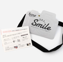 画像をギャラリービューアに読み込む, メモリアルフォト撮影チケット｜SOW EXPERIENCE（ソウ　エクスペリエンス）

