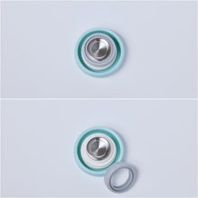 画像をギャラリービューアに読み込む, MINI20｜セラミックコート ミニ真空断熱ボトル 200ml｜CAMEL（キャメル）
