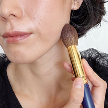 画像をギャラリービューアに読み込む, にゃんこのみぎて｜Eclaère（エクラエール）
