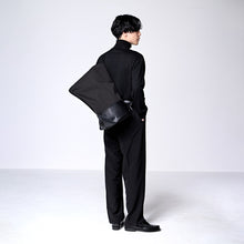 画像をギャラリービューアに読み込む, KLON CONNECT ONE SHOULDER BAG｜KLON（クローン）
