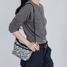 画像をギャラリービューアに読み込む, サコッシュバッグ (S) ｜HIGHLOOP（ハイループ）
