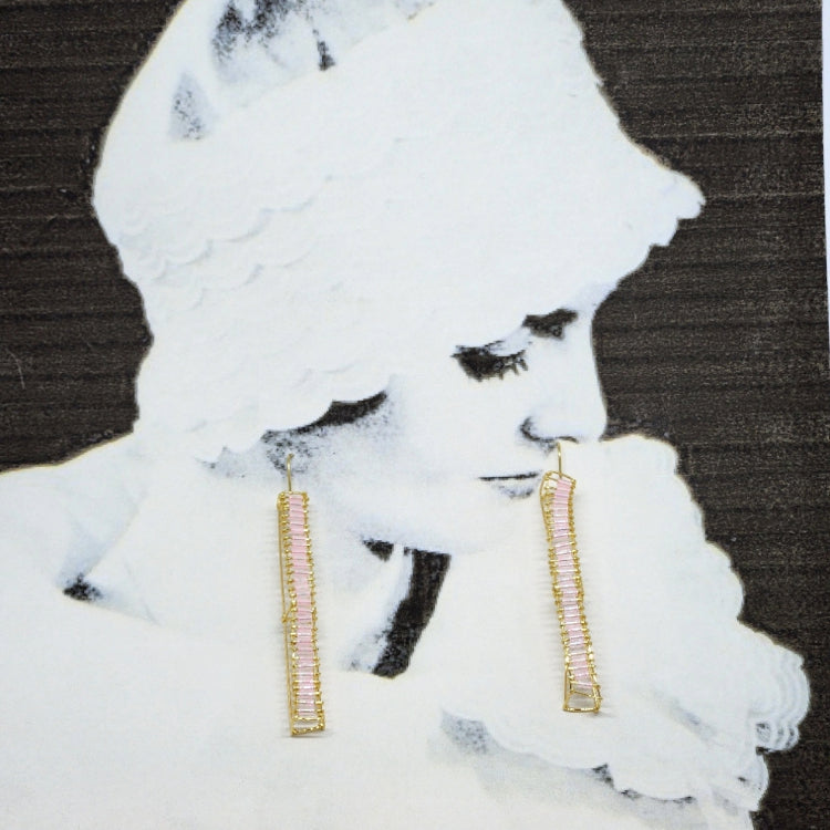 Ladder｜neko（ネコ）