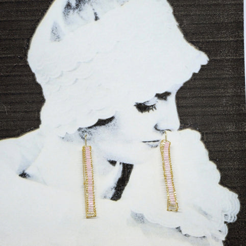 neko Ladder｜neko（ネコ）