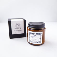 画像をギャラリービューアに読み込む, Cleanse — 浄化ソイキャンドル｜7種の神聖なハーブと香木｜Lumière Couleur（ルミエールクルール）
