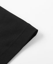 画像をギャラリービューアに読み込む, DRY TEE（POPUP限定）｜MODE COMMUTER（モードコミューター）
