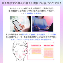 画像をギャラリービューアに読み込む, リッチアイクリーム｜JLP（ジェイエルピー）
