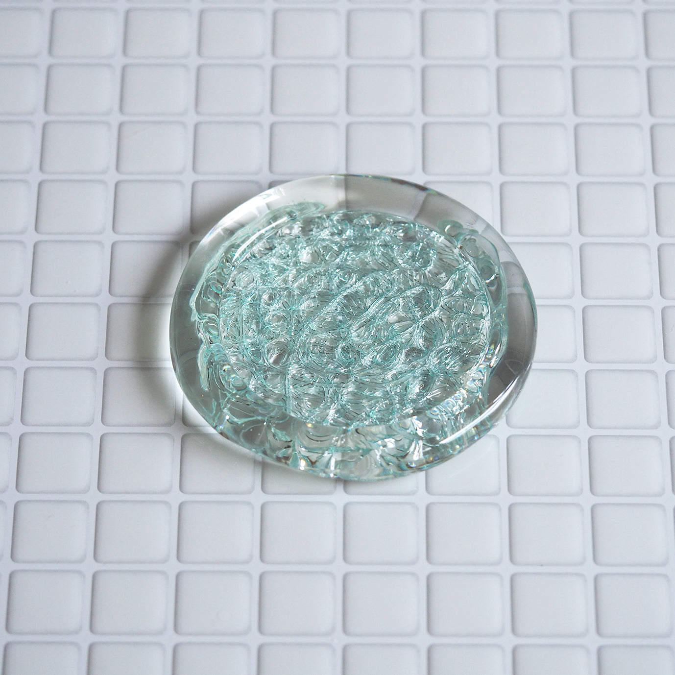 Ameさま専用fifteen⑮ ame – CHOOSEBASE SHIBUYA