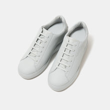 画像をギャラリービューアに読み込む, SAI｜LIGHT GREY｜STANDOOL（スタンドゥール）
