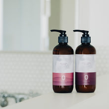 画像をギャラリービューアに読み込む, コンディショナー｜COKON LAB（ココン・ラボ）
