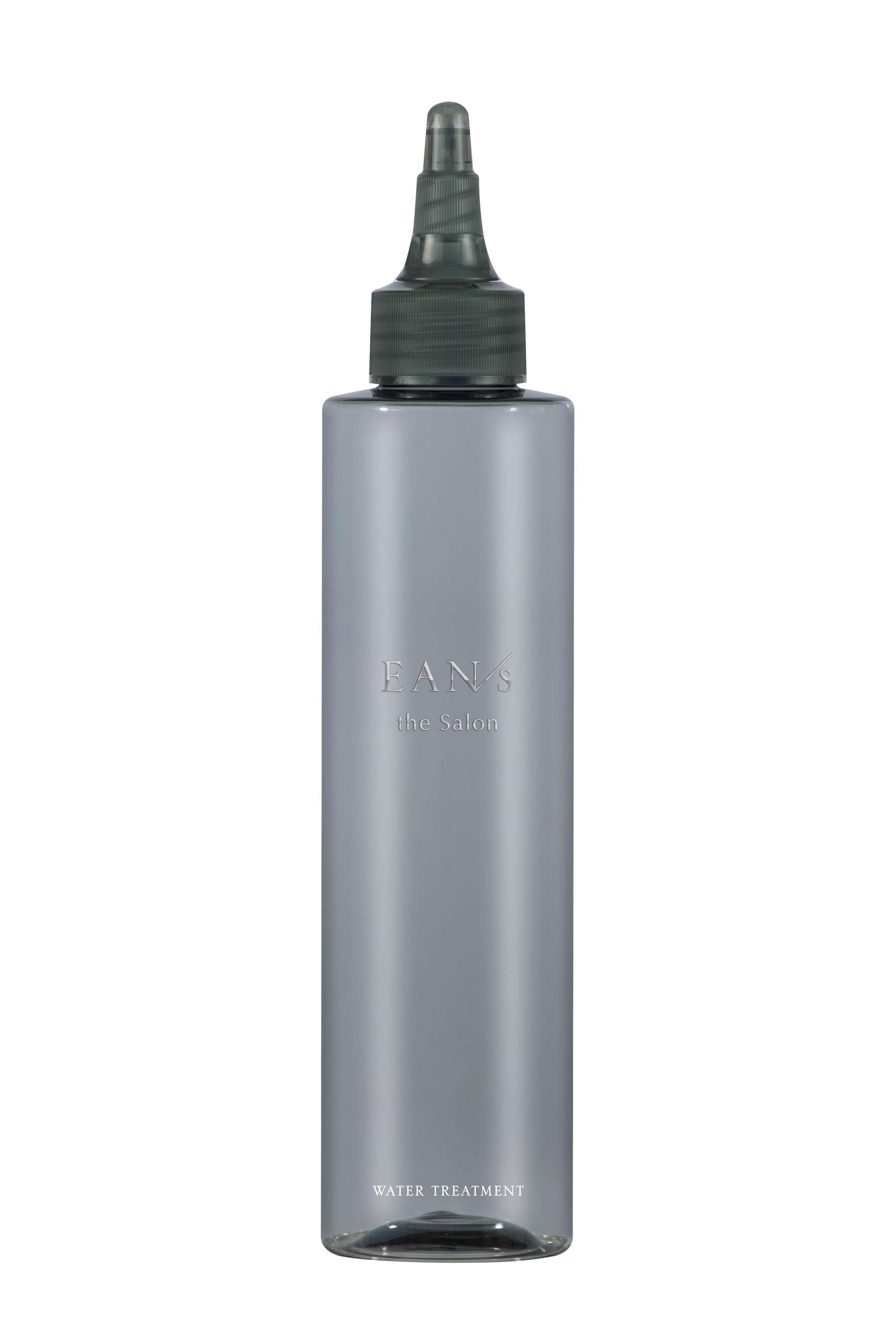 さゆり　トリートメント 2個 エアンス ザ サロン ウォータートリートメント 200ml｜EAN/s（エアンス