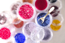 画像をギャラリービューアに読み込む, ブローチ【ユニコーン】｜tsubutsubu design.（ツブツブデザイン）
