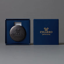 画像をギャラリービューアに読み込む, ソリッドパフューム　ゴールデンフランキンセンス（スライド型）｜CIGARRO（シガーロ）
