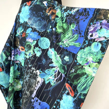 画像をギャラリービューアに読み込む, Square skirt E - スクエアスカートE｜Merci DIEU（メルシーデュー）
