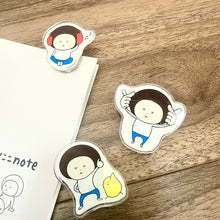画像をギャラリービューアに読み込む, うにこクリップ　OK｜うにことぽーた
