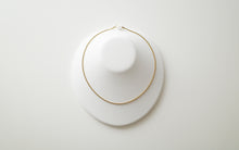 画像をギャラリービューアに読み込む, Rope Stainless Chian｜F JewelryProducts（エフジュエリープロダクツ）
