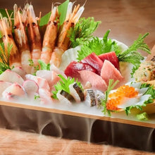 画像をギャラリービューアに読み込む, [ペア]カタログギフト・レストランペア・ゴールド｜ANATAE（アナタエ）
