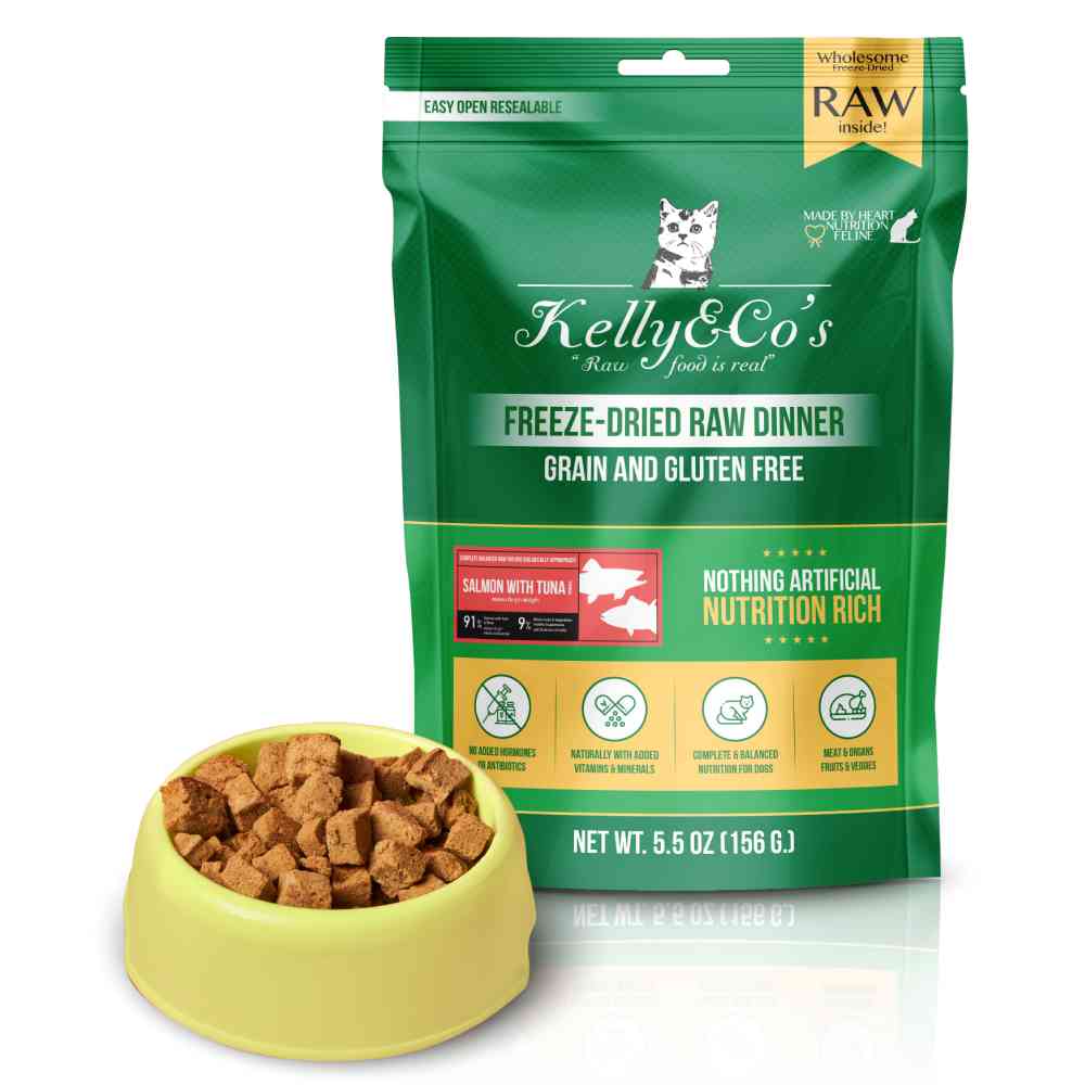 a3572784-373c-46ab-ae17-