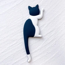 画像をギャラリービューアに読み込む, ネコのマグネットフック｜sugar.C beauty（シュガーシービューティー）
