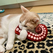 画像をギャラリービューアに読み込む, 大好き！たこ足キッカー｜MINT STORE（ミントストア）
