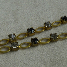 画像をギャラリービューアに読み込む, 【ネックレス】マリアと光が交差するクラシカルな祈りのネックレス｜ERIKOART（エリコアート）
