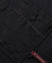 画像をギャラリービューアに読み込む, Textured Calmness Shirt (POPUP 限定)｜MODE COMMUTER（モードコミューター）
