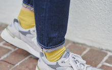 画像をギャラリービューアに読み込む, リガヴェル｜thread2and（スレッズアンド）
