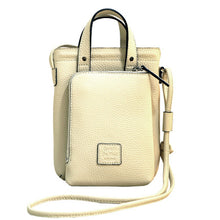 画像をギャラリービューアに読み込む, CARINA 2Ways Smart Pochette / カリナ 2ウェイ スマート ポシェット｜Castello Da Vinci（カステロダヴィンチ）
