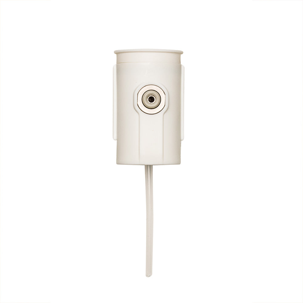 ナチュラル アロマディフューザー用 スペアノズル｜BÉLAIR LAB（ベレアラボ）