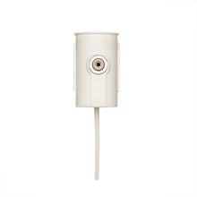 画像をギャラリービューアに読み込む, ナチュラル アロマディフューザー用 スペアノズル｜BÉLAIR LAB（ベレアラボ）
