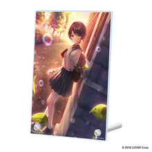 画像をギャラリービューアに読み込む, hololive × Anideal　アクリルパネル｜Anideal（アニディール）
