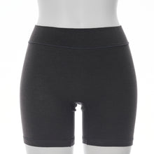 画像をギャラリービューアに読み込む, メディカーボン マチ付ボトム｜ayame（アヤメ）
