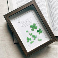 画像をギャラリービューアに読み込む, 足元の小さな奇跡【シーグラスアート】｜umihana（ウミハナ）
