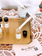 画像をギャラリービューアに読み込む, Discovery Kit｜PARFUM SYMPHONIE（パルファンシンフォニー）
