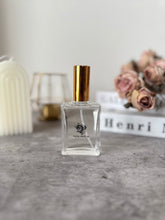 画像をギャラリービューアに読み込む, Cassis Wood｜PARFUM SYMPHONIE（パルファンシンフォニー）
