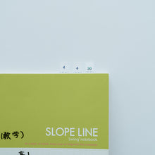 画像をギャラリービューアに読み込む, PETふせん２種紙ふせん2種(4個)セット｜エビングハウスフセン｜エビングハウスフセン
