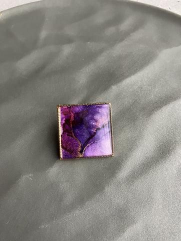 season ヘアゴム｜season（シーズン）