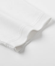 画像をギャラリービューアに読み込む, Cotton Crew Neck L/S T-Shirt（POPUP限定）｜MODE COMMUTER（モードコミューター）
