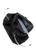 画像をギャラリービューアに読み込む, SPACE SUIT POUCH｜AYA（エーワイエー）
