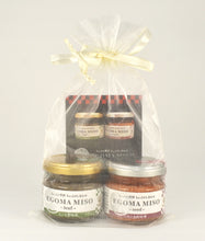 画像をギャラリービューアに読み込む, えごま味噌セット｜Cocopelli（ココペリ）
