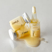 画像をギャラリービューアに読み込む, リセットVitaC美容液ミニキット｜Puremer（ピュアメル）
