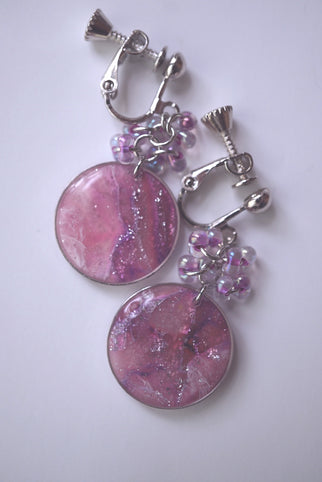 irone 透花「丸」｜irone （アイロネ）