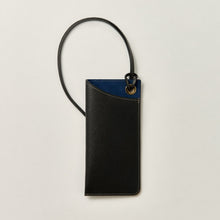 画像をギャラリービューアに読み込む, Glasses Case｜GOLD SANDS（ゴールドサンズ）
