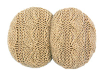 画像をギャラリービューアに読み込む, イヤーラックス　ケーブル｜メテックス
